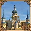 Master Royal Architect icon