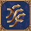 Inquisitor icon