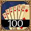 Expert Strategist icon