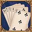 Flush icon