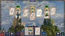 Jewel Match Solitaire Fantasy - Collector's Edition Screenshot 4