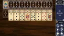 Jewel Match Solitaire Fantasy - Collector's Edition Screenshot 5