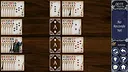 Jewel Match Solitaire Fantasy - Collector's Edition Screenshot 2