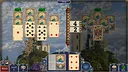 Jewel Match Solitaire Fantasy - Collector's Edition Screenshot 0
