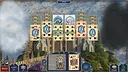 Jewel Match Solitaire Fantasy - Collector's Edition Screenshot 6
