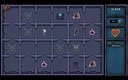 Tiny Crypts Screenshot 1