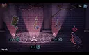 Tiny Crypts Screenshot 2