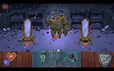 Tiny Crypts Screenshot 3