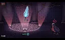 Tiny Crypts Screenshot 4