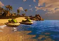 Homaysa: Free To Play Screenshot 14