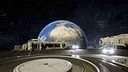 Homaysa: Free To Play Screenshot 1
