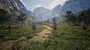 Homaysa: Free To Play Screenshot 12