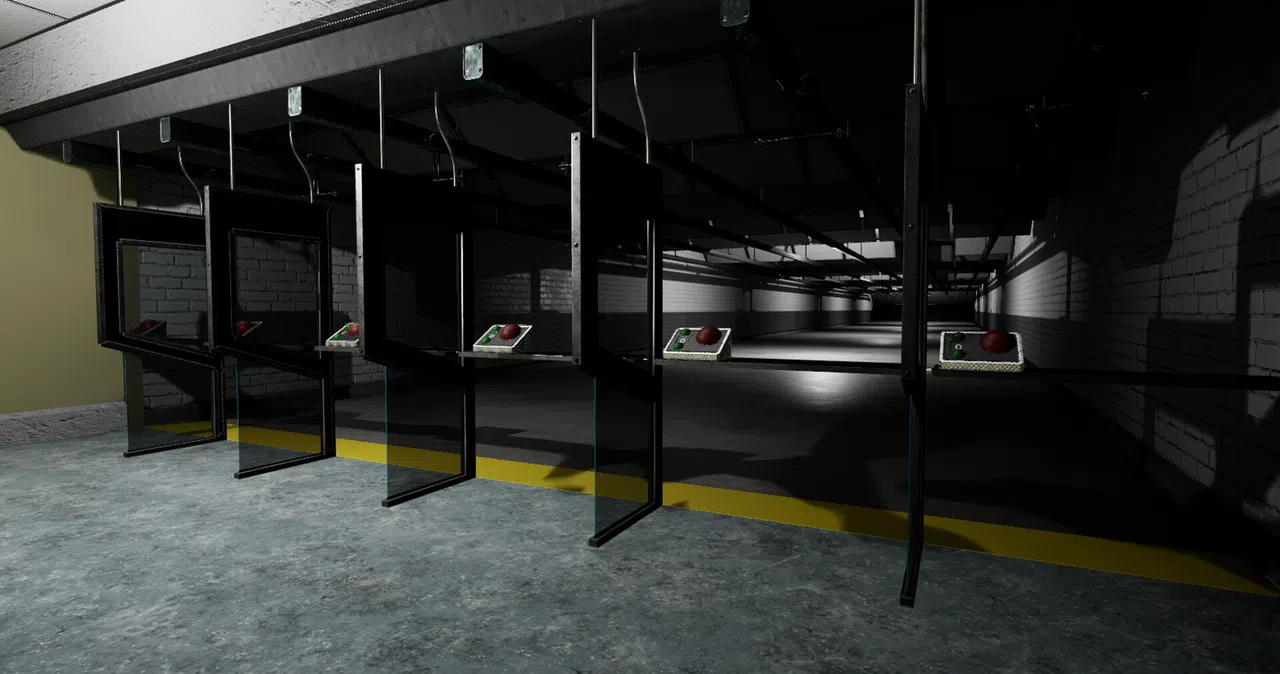 Homaysa: Free To Play Screenshot 10