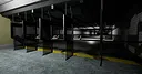 Homaysa: Free To Play Screenshot 10
