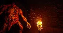 Homaysa: Free To Play Screenshot 0
