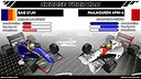 Formula Heroes GP Screenshot 0