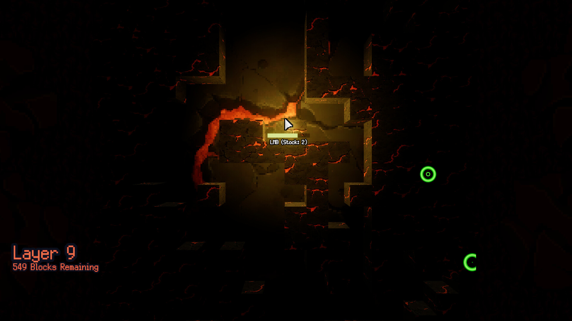 Kin and Quarry Screenshot 7