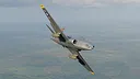 Enlisted - F-80A Squad Screenshot 3