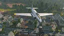 Enlisted - F-80A Squad Screenshot 0