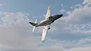 Enlisted - F-80A Squad Screenshot 2
