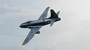 Enlisted - F-80A Squad Screenshot 4