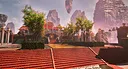 Strive: A Path Forward Screenshot 5