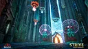 Strive: A Path Forward Screenshot 1