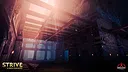 Strive: A Path Forward Screenshot 4
