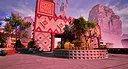 Strive: A Path Forward Screenshot 6