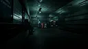 Behind The Backrooms : Lost Levels Screenshot 4