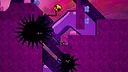 GO-GO! GRAPPLESTAFF Screenshot 2