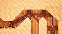 GO-GO! GRAPPLESTAFF Screenshot 3