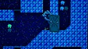 GO-GO! GRAPPLESTAFF Screenshot 0