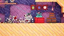 GO-GO! GRAPPLESTAFF Screenshot 1