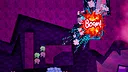 GO-GO! GRAPPLESTAFF Screenshot 4