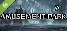 Amusement Park