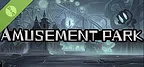 Amusement Park