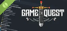 Game Quest Beta Demo