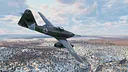 Enlisted - Me 262 A-1/U4 Squad Screenshot 2