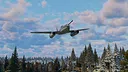 Enlisted - Me 262 A-1/U4 Squad Screenshot 1