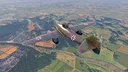 Enlisted - Me 262 A-1/U4 Squad Screenshot 3