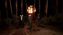 Spectral Scream - Winter Pack Screenshot 0
