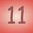Level 11