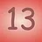 Level 13