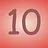 Level 10