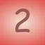 Level 2 icon