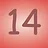Level 14