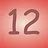 Level 12