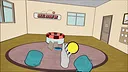Skill Issue VR Screenshot 0