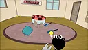 Skill Issue VR Screenshot 7